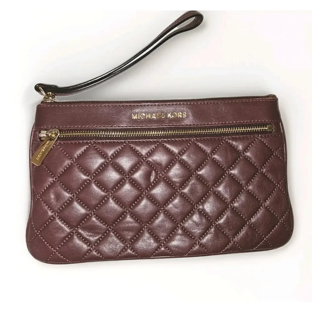 Michael Kors michael kors